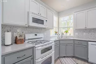 1710 SE 4th Ave, Battle Ground, WA 98604 - Photo 14