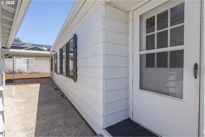 4730 Auburn Rd NE #55, Salem, OR 97301 - Photo 36