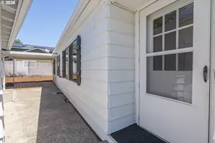 4730 Auburn Rd NE, Salem, OR 97301 - Photo 36