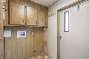 4730 Auburn Rd NE, Salem, OR 97301 - Photo 22