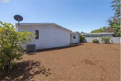4730 Auburn Rd NE #55, Salem, OR 97301 - Photo 34