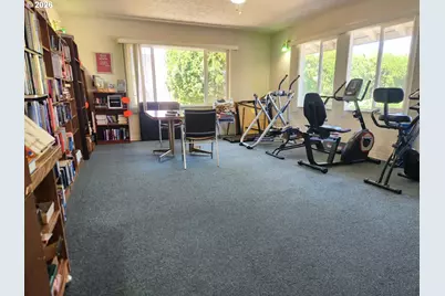 4730 Auburn Rd NE #55, Salem, OR 97301 - Photo 42