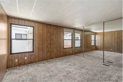 4730 Auburn Rd NE #55, Salem, OR 97301 - Photo 26