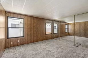 4730 Auburn Rd NE, Salem, OR 97301 - Photo 26