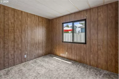 4730 Auburn Rd NE #55, Salem, OR 97301 - Photo 24