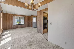 4730 Auburn Rd NE, Salem, OR 97301 - Photo 6