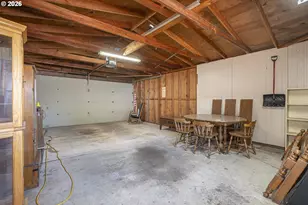 4730 Auburn Rd NE, Salem, OR 97301 - Photo 30