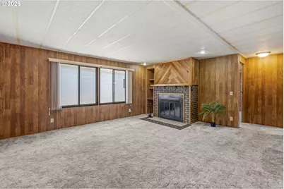 4730 Auburn Rd NE #55, Salem, OR 97301 - Photo 18
