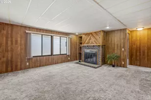 4730 Auburn Rd NE, Salem, OR 97301 - Photo 18