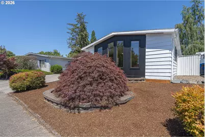 4730 Auburn Rd NE #55, Salem, OR 97301 - Photo 38