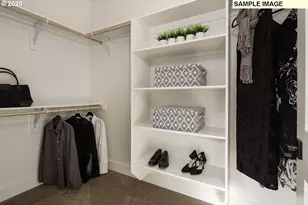 16132 Serres Farms Rd, Oregon City, OR 97045 - Photo 12