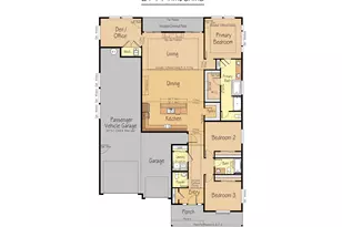 16132 Serres Farms Rd, Oregon City, OR 97045 - Photo 2