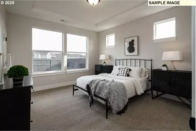 16132 Serres Farms Rd, Oregon City, OR 97045 - Photo 10