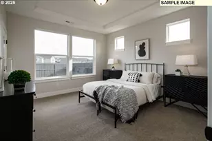 16132 Serres Farms Rd, Oregon City, OR 97045 - Photo 10