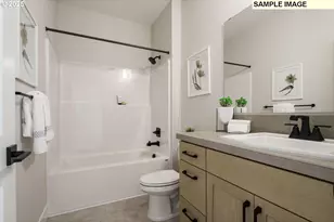 16132 Serres Farms Rd, Oregon City, OR 97045 - Photo 14