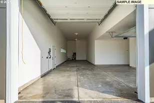 16132 Serres Farms Rd, Oregon City, OR 97045 - Photo 20