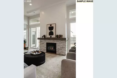 16132 Serres Farms Rd, Oregon City, OR 97045 - Photo 8