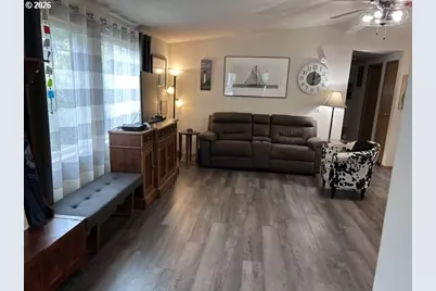 1600 Rhododendron Dr #227, Florence, OR 97439 - Photo 6