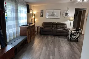 1600 Rhododendron Dr, Florence, OR 97439 - Photo 6