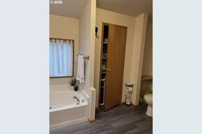 1600 Rhododendron Dr #227, Florence, OR 97439 - Photo 12