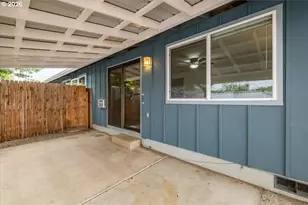 1617 Belmont Ave, Albany, OR 97321 - Photo 34
