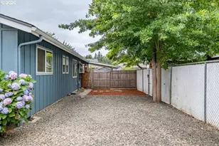1617 Belmont Ave, Albany, OR 97321 - Photo 38