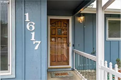 1617 Belmont Ave, Albany, OR 97321 - Photo 4