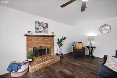 1617 Belmont Ave, Albany, OR 97321 - Photo 8