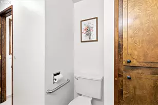 1617 Belmont Ave, Albany, OR 97321 - Photo 24