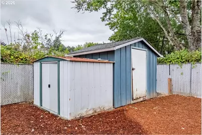 1617 Belmont Ave, Albany, OR 97321 - Photo 32