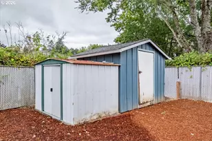 1617 Belmont Ave, Albany, OR 97321 - Photo 32