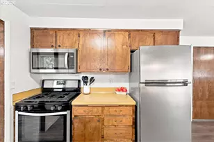 1617 Belmont Ave, Albany, OR 97321 - Photo 12