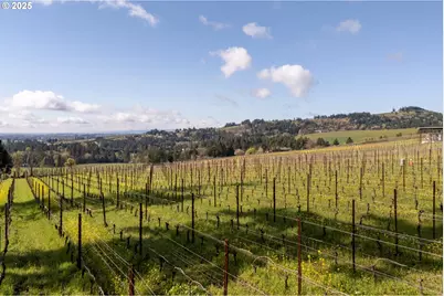 8331 NE Worden Hill Rd, Dundee, OR 97115 - Photo 24