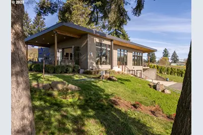 8331 NE Worden Hill Rd, Dundee, OR 97115 - Photo 36