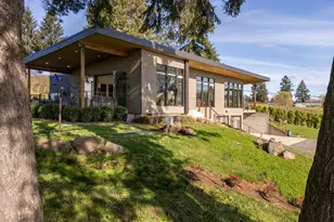 8331 NE Worden Hill Rd, Dundee, OR 97115 - Photo 36