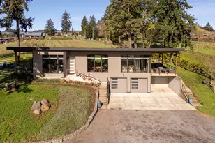 8331 NE Worden Hill Rd, Dundee, OR 97115 - Photo 2