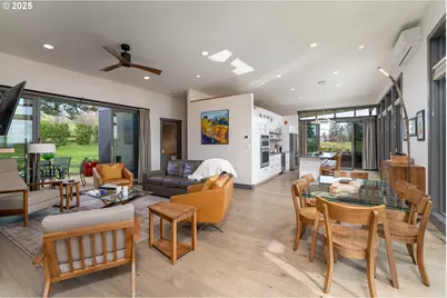 8331 NE Worden Hill Rd, Dundee, OR 97115 - Photo 4