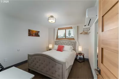 8331 NE Worden Hill Rd, Dundee, OR 97115 - Photo 14