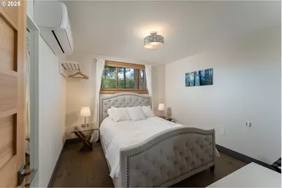 8331 NE Worden Hill Rd, Dundee, OR 97115 - Photo 16