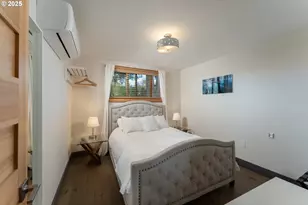 8331 NE Worden Hill Rd, Dundee, OR 97115 - Photo 16