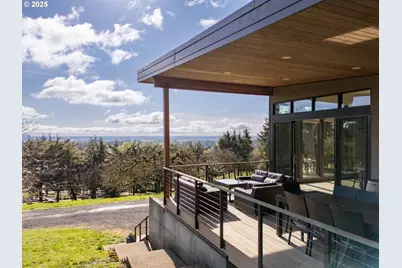 8331 NE Worden Hill Rd, Dundee, OR 97115 - Photo 40