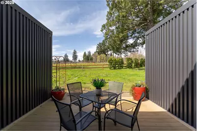 8331 NE Worden Hill Rd, Dundee, OR 97115 - Photo 6
