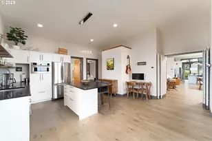 8331 NE Worden Hill Rd, Dundee, OR 97115 - Photo 28