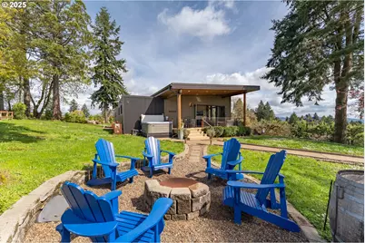 8331 NE Worden Hill Rd, Dundee, OR 97115 - Photo 34