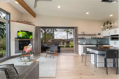 8331 NE Worden Hill Rd, Dundee, OR 97115 - Photo 18