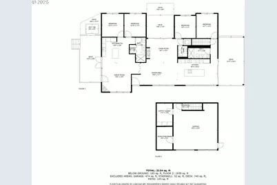 8331 NE Worden Hill Rd, Dundee, OR 97115 - Photo 48