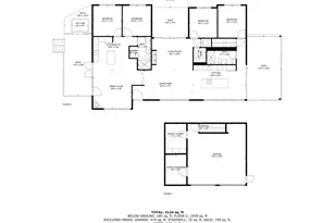 8331 NE Worden Hill Rd, Dundee, OR 97115 - Photo 48