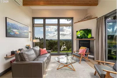 8331 NE Worden Hill Rd, Dundee, OR 97115 - Photo 26