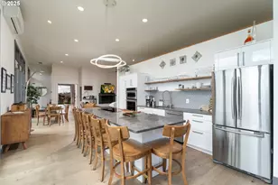 8331 NE Worden Hill Rd, Dundee, OR 97115 - Photo 12