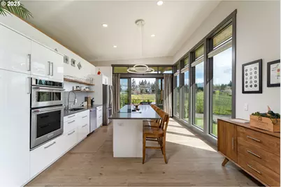 8331 NE Worden Hill Rd, Dundee, OR 97115 - Photo 8